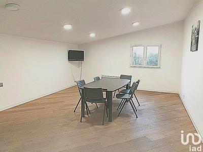 Local commercial - 800 m²