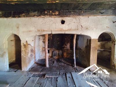 Maison - 150 m² - 3 pièces