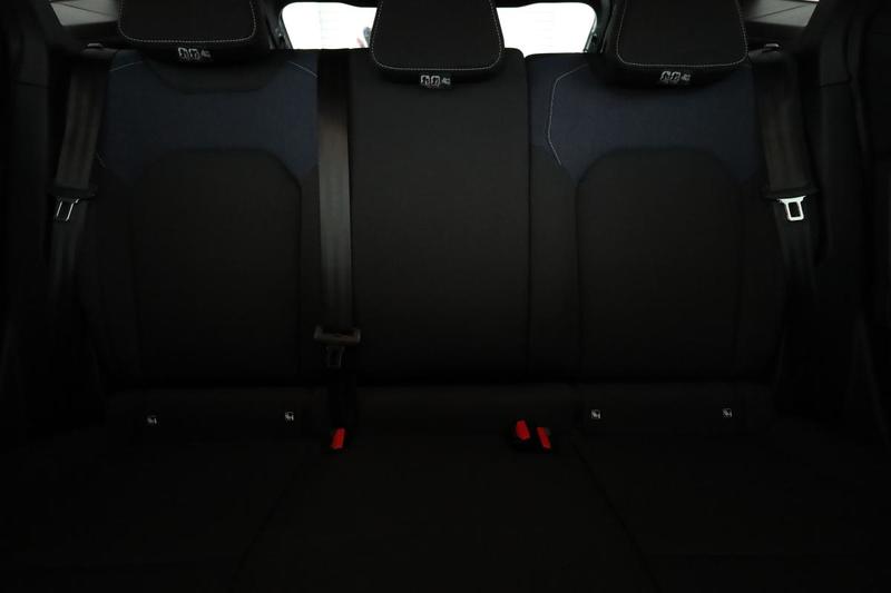 Dacia Duster III 1.6 Hybrid Journey 4x2 Bva 140 ch