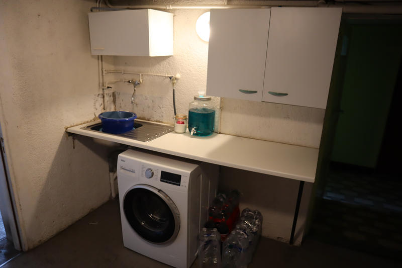 Maison - 146 m² - 8 pièces