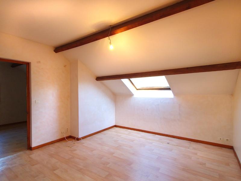 Maison contemporaine - 182 m² - 10 pièces