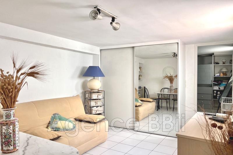 Maison de ville - 123 m² - 5 pièces