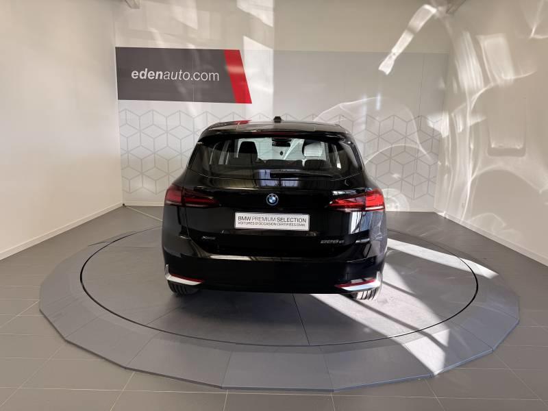 Bmw Serie 2 Active Tourer 225e xDrive 245 ch Dkg7