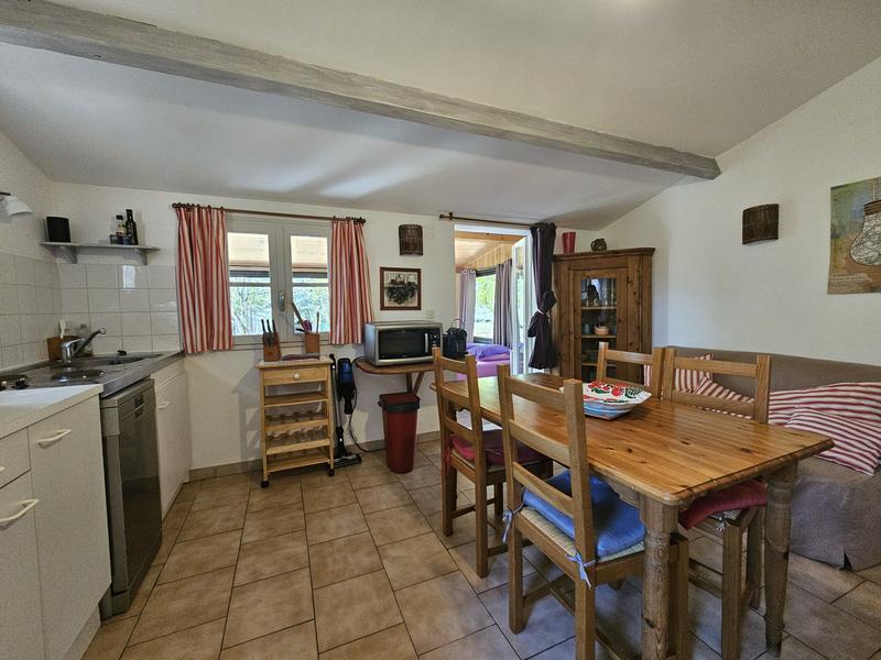 Maison ancienne - 280 m² - 11 pièces