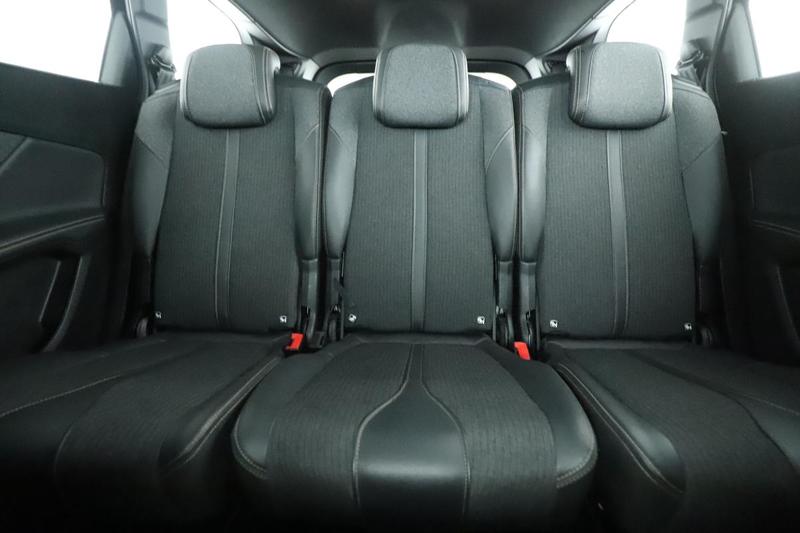 Peugeot 5008 1.5 Blue-HDi Gt Line Eat8 130 ch