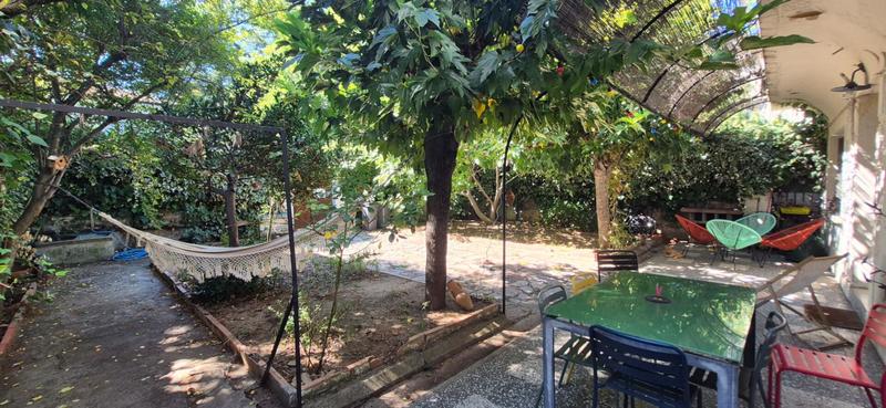 Maison - 179 m² - 8 pièces