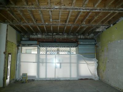 Immeuble - 380 m² - 4 pièces