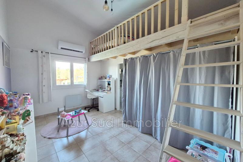 Maison - 147 m² - 5 pièces