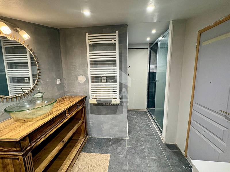 Maison - 148 m² - 5 pièces