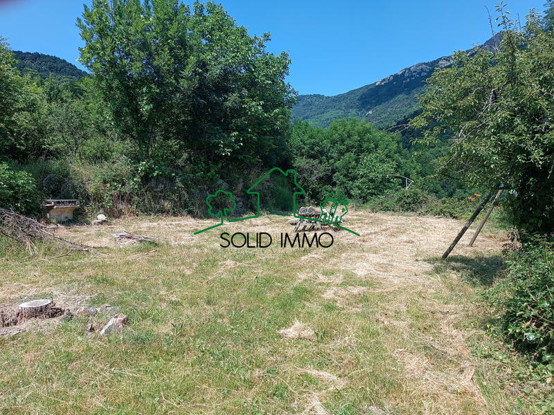 Maison de village - 114 m² - 5 pièces