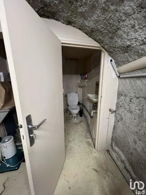 Local commercial - 50 m²