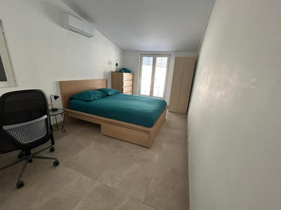 Maison - 132 m² - 5 pièces