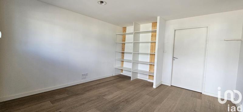 Local commercial - 285 m²