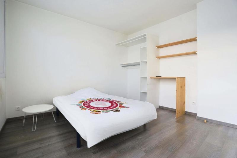 Maison - 108 m² - 6 pièces