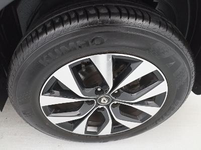 Renault Arkana TCe 140 Edc - 22 Evolution