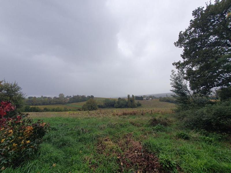 Local d'activité / Entrepôt - 570 m²