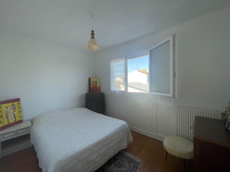 Maison - 78 m² - 5 pièces