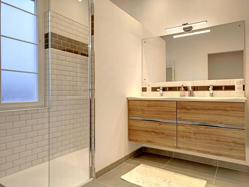 Maison - 146 m² - 4 pièces