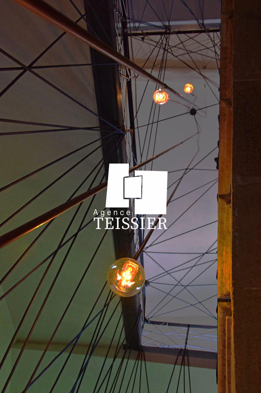 Maison - 434 m² - 11 pièces