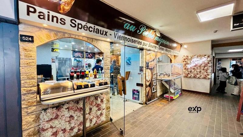 Appartement - 50 m²