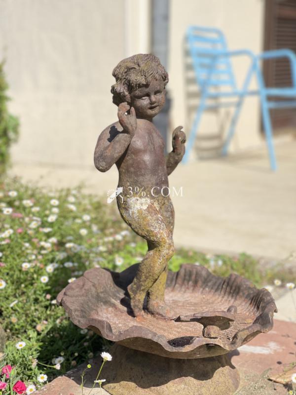 Propriété - 233 m² - 9 pièces