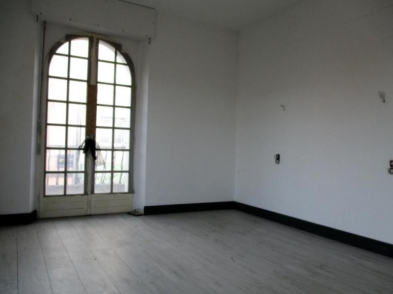 Maison - 132 m² - 5 pièces