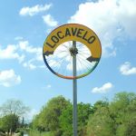 Locavelo