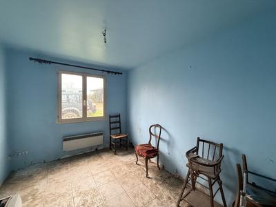 Maison - 540 m² - 21 pièces