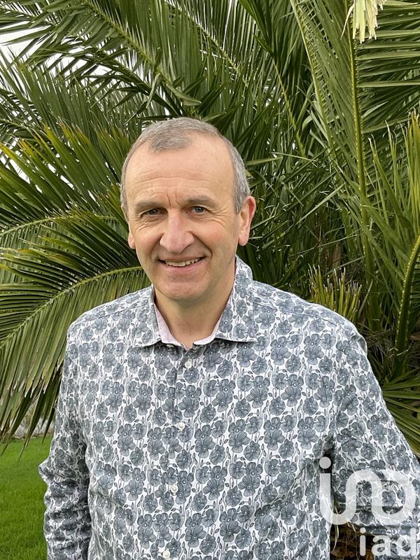 Maison - 167 m² - 7 pièces