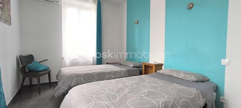 Demeure - 156 m² - 5 pièces