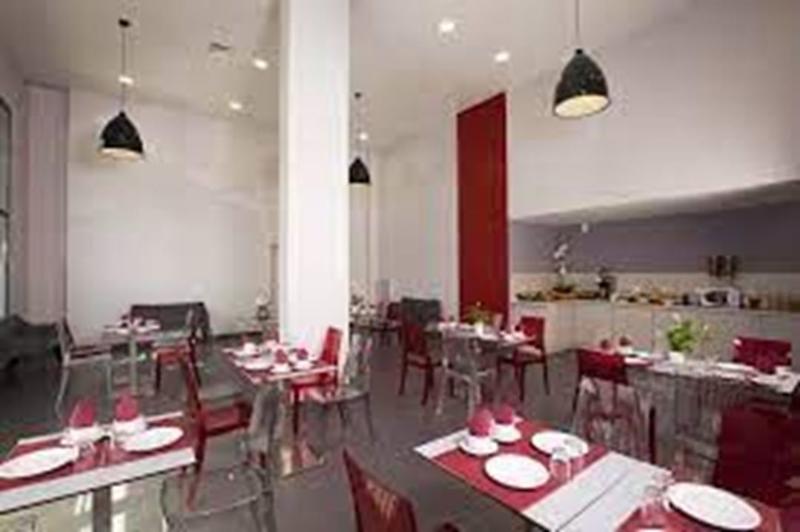 Appartement - 19 m² - 1 pièce