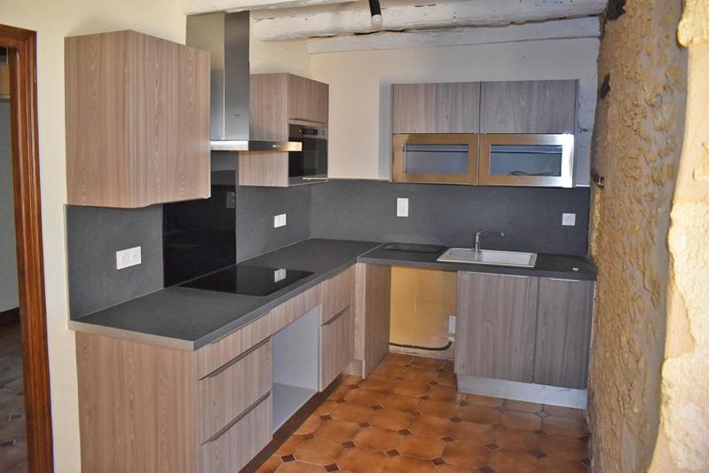 Maison - 142 m² - 7 pièces