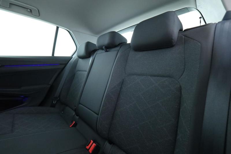 Volkswagen Golf VIII 1.0 Tsi Opf Bv6 110 ch