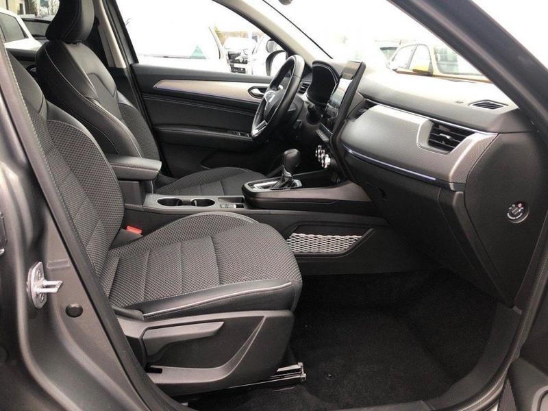 Renault Arkana E-Tech 145 - 21b Intens