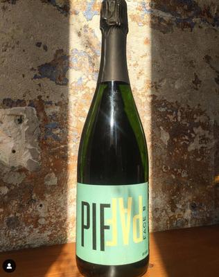 Fonds de commerce - Hôtellerie / Restauration - 55 m²