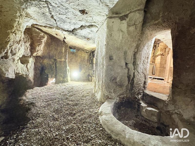 Local commercial - 400 m²