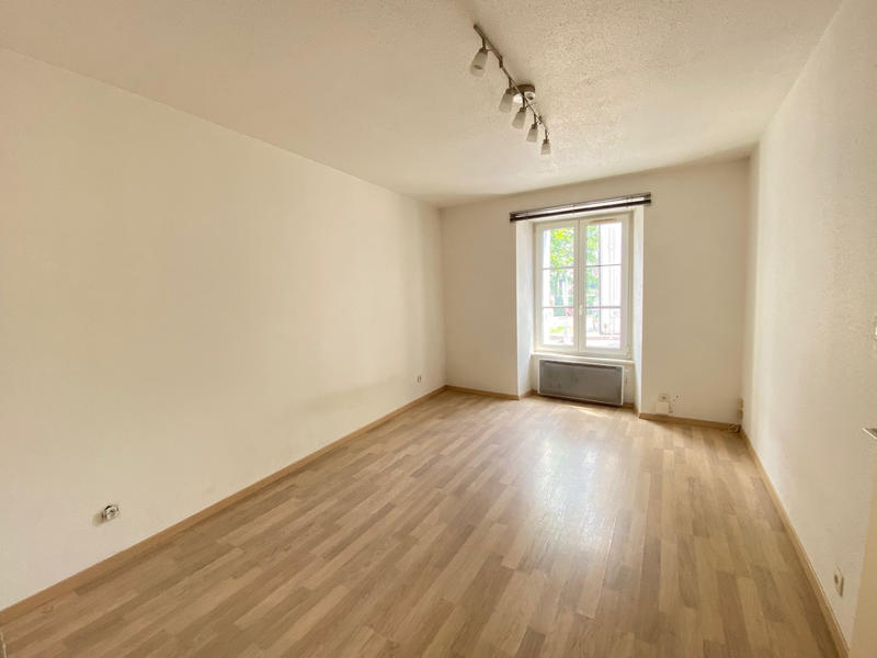 Local commercial - 59 m²