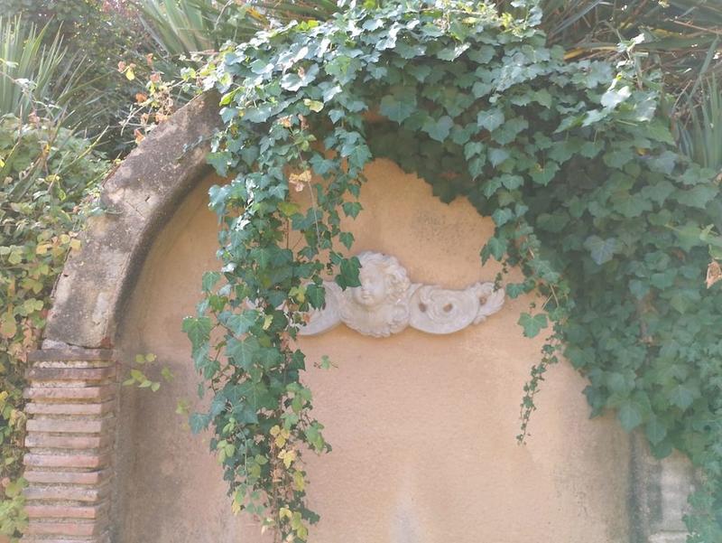 Maison de campagne - 380 m² - 9 pièces