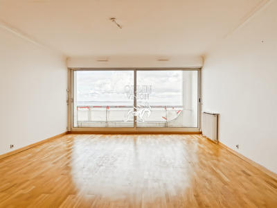 Appartement - 95 m² - 4 pièces