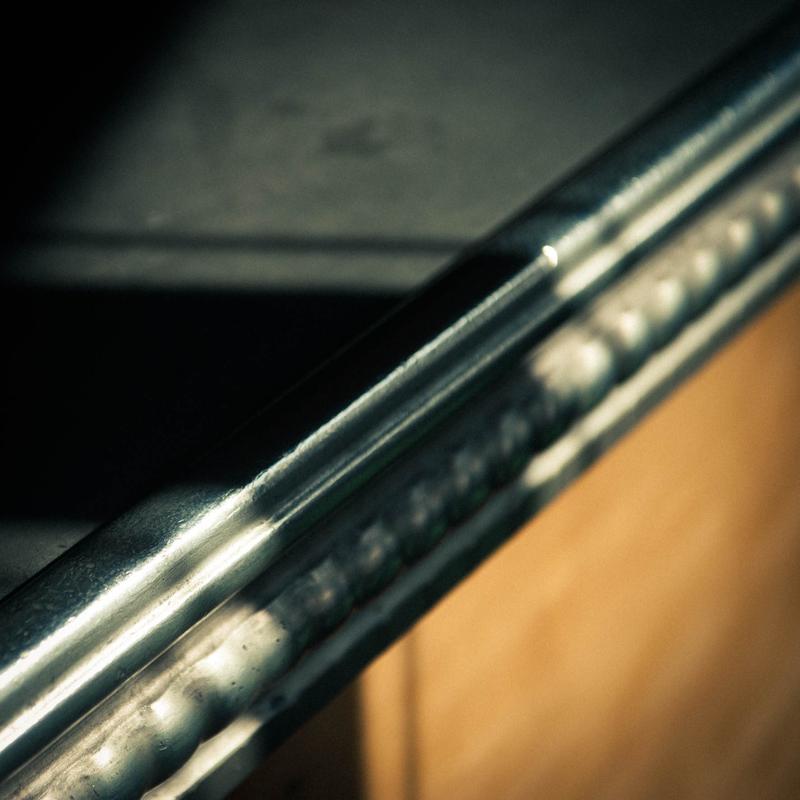 Fonds de commerce - Hôtellerie / Restauration - 150 m²