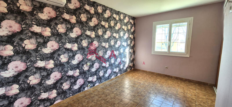 Villa - 150 m² - 6 pièces