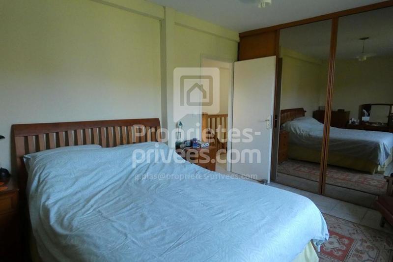 Demeure - 188 m² - 7 pièces