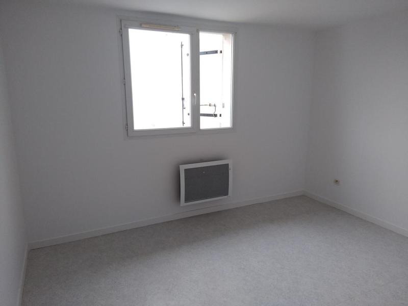 Pavillon - 86 m² - 4 pièces