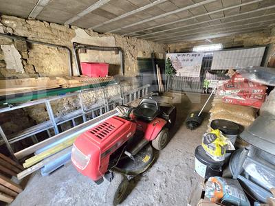 Maison - 129 m² - 5 pièces