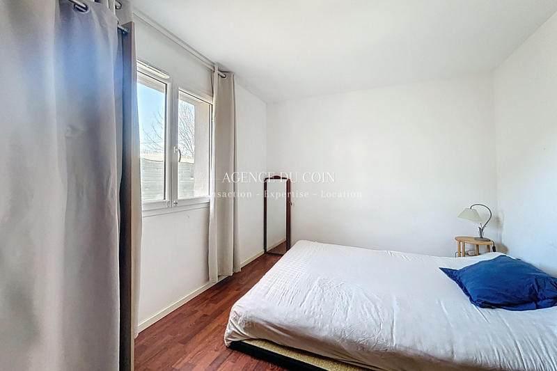 Villa - 101 m² - 4 pièces