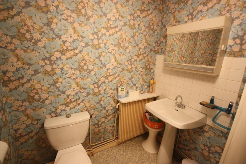 Maison - 148 m² - 5 pièces