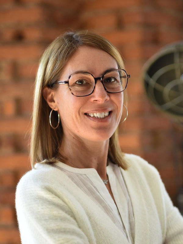 Atelier - Prose en eaux vives