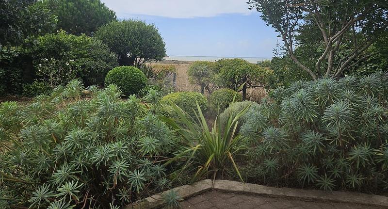 Villa - 144 m² - 4 pièces