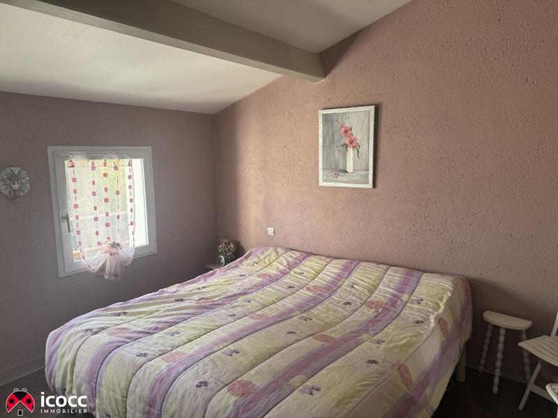 Villa - 103 m² - 4 pièces