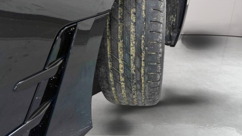 Bmw Série 4 Gran Coupé G26 430d xDrive 286 ch Bva8 m Sport